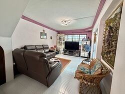 Blk 231 Bishan Street 23 (Bishan), HDB Executive #610284381